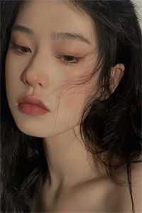 顾司南于露