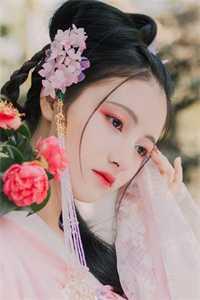 林渊苏仪