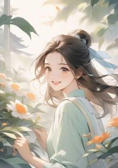 谢伟元吕佳琳