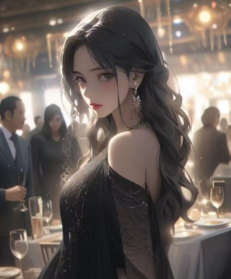 知乎渣男赎罪
