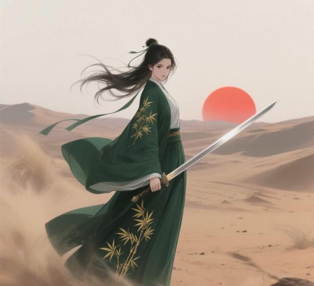 柳弘蓉越