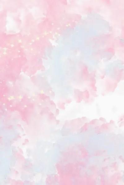 宋樱雪陆星洲
