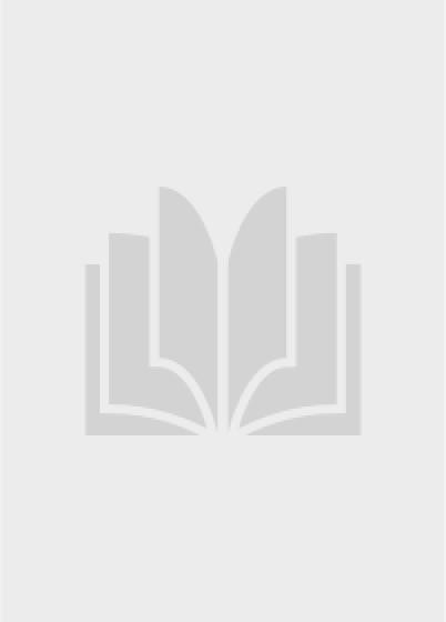 顾临渊沈怜怜
