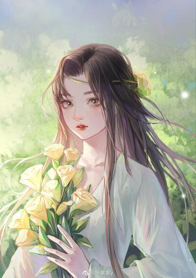 萧郎萧澜郎