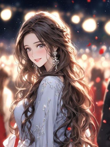 重生之攻星记 茶