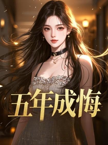 对你的感觉强烈