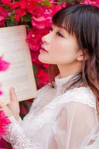 赵明煦江逸