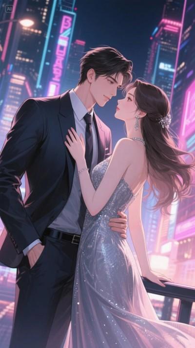 温桃小桃子