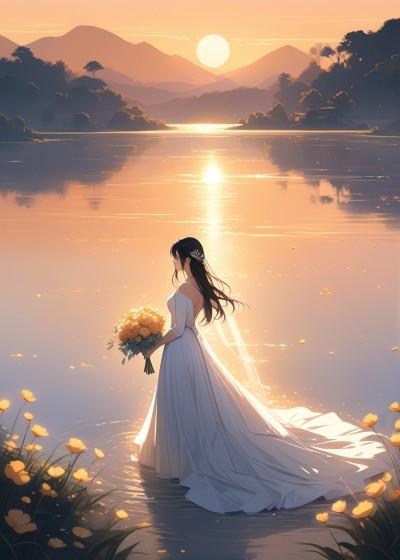 阮星语季时晏