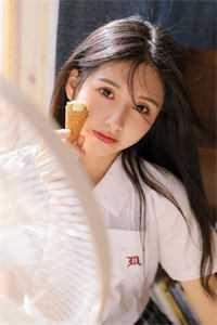 李谨言李颂洋