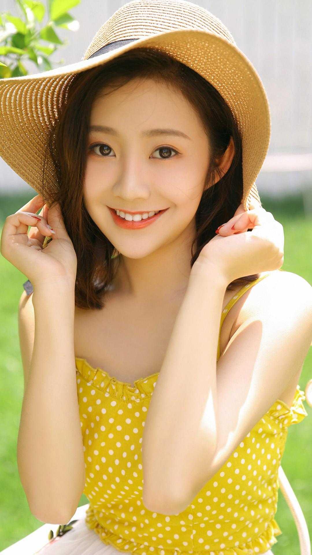 萧语柔沈砚