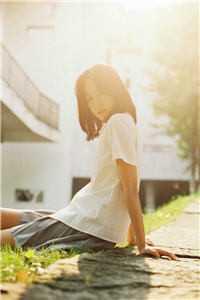 汤姆塞西莉