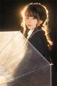 盛星野宋晚意
