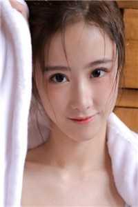 廷玉乔廷玉
