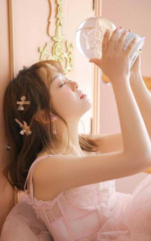 秦风陆晓薇