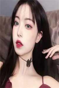 欧阳思怡姜素敏