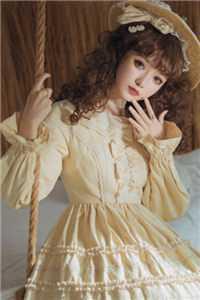 江小野陆机甲