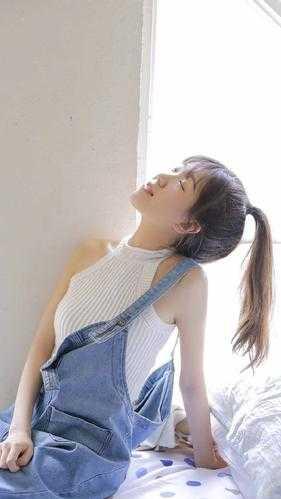 日韩爱豆文化