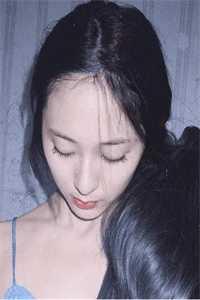 韩娱bts叫我爱豆