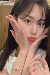 沈晚沈长风