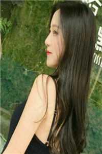 林海姜婷