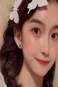 傅砚生林南星