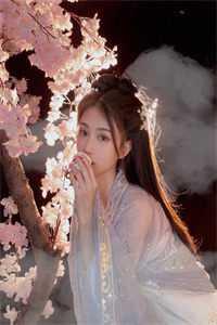 陆晏洲范诗涵