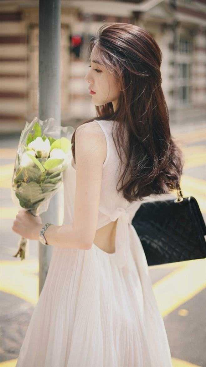张凡梵谌溪亭