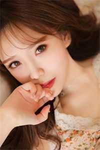 李名朱韬