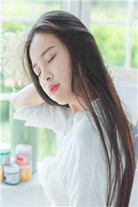 陆谦泽谦泽