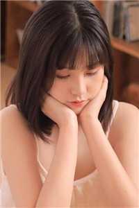 李则萧自庭