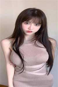 玛丽连羽