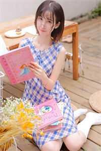 仓介青森