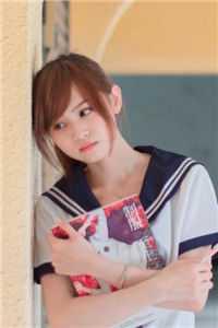 林小川派蒙