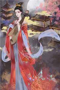 夜夜青山入梦来 夜夜是你 青山也是你是什么意思