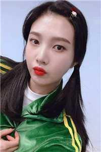 格蕾娜顾文