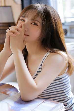周润驰查尔斯