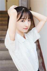 贺宝贺宝
