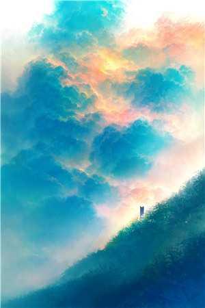 周小星陈童童