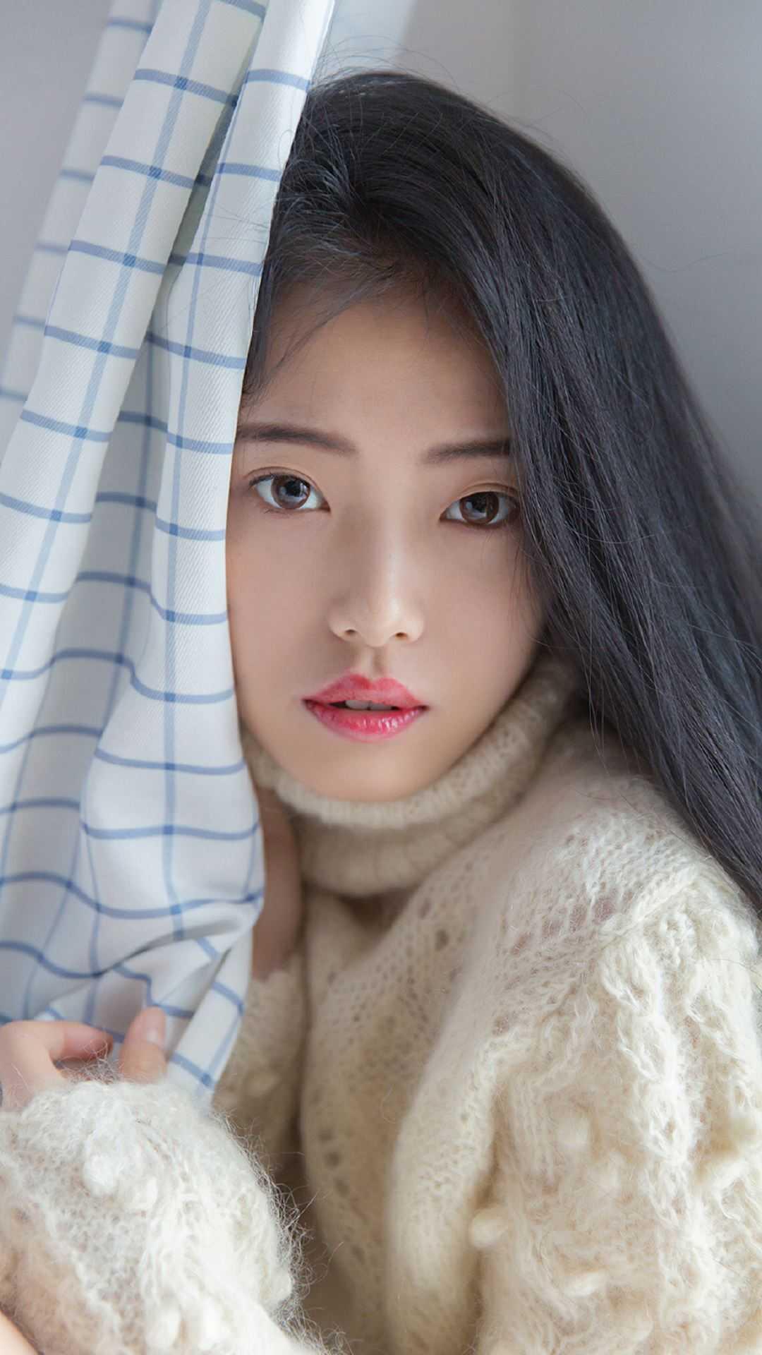 段御川池念
