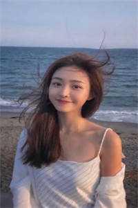 林宇苏然