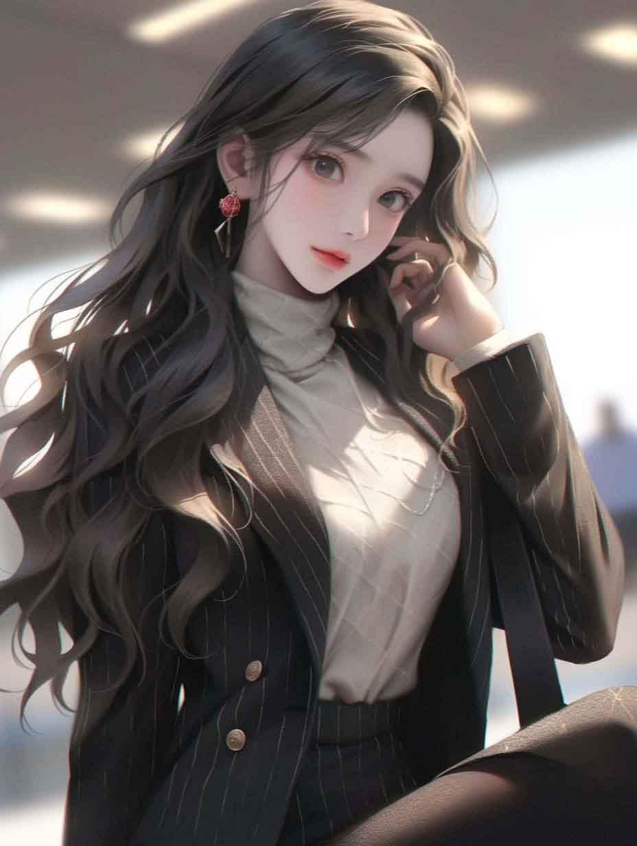 重生后报仇的