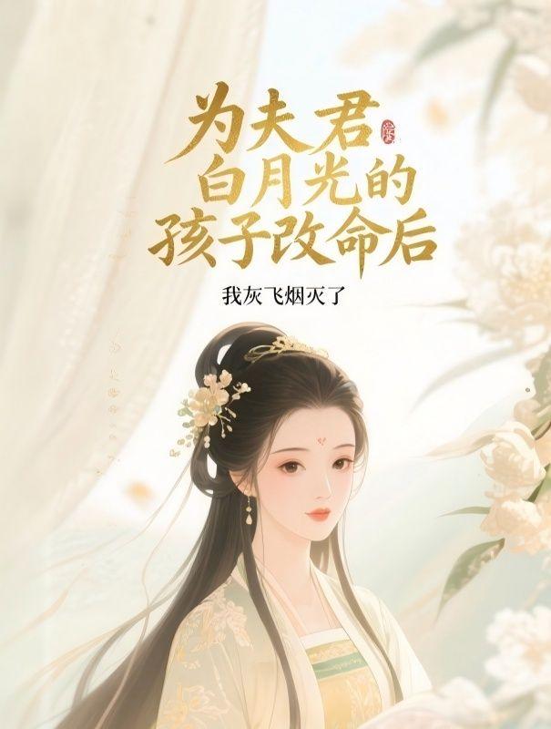 嫡妃策洛泱泱北策