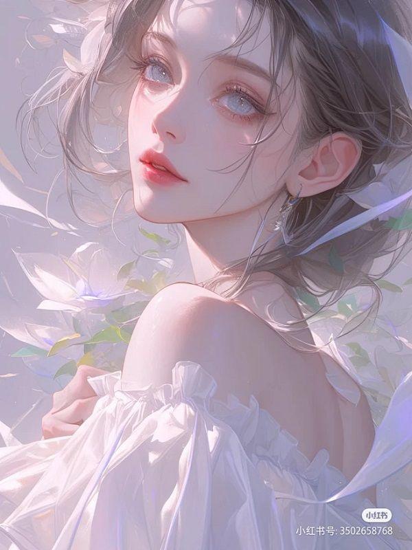 陆泽铭泽铭
