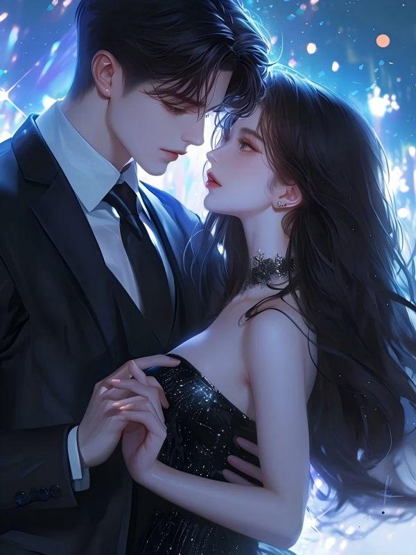 许清欢温若菲