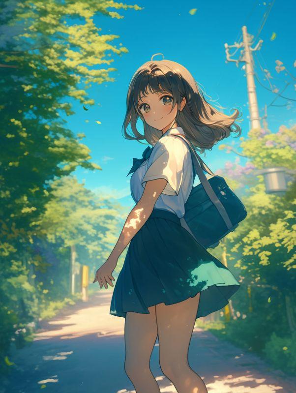 抖音热门