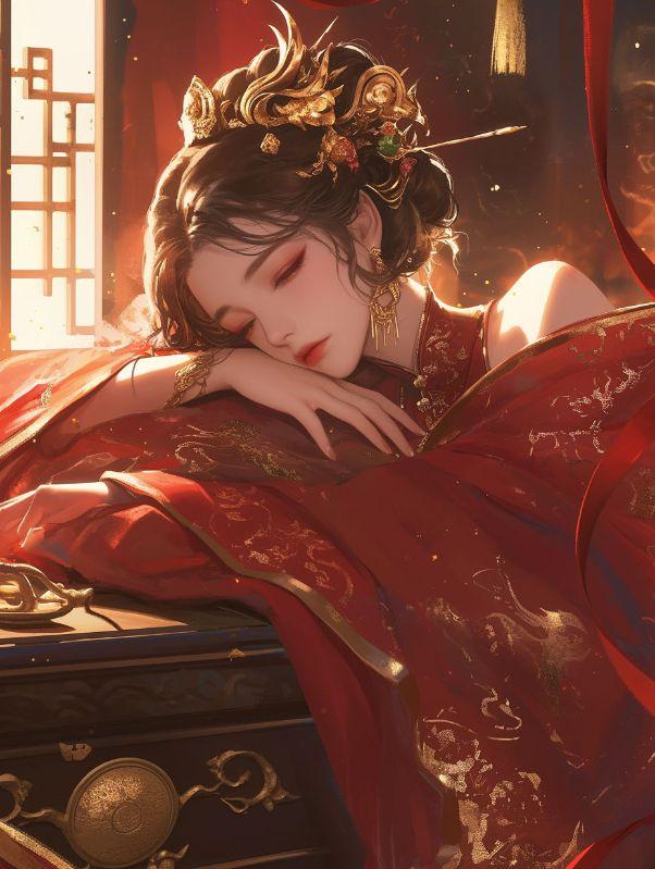 孟承璟孟承