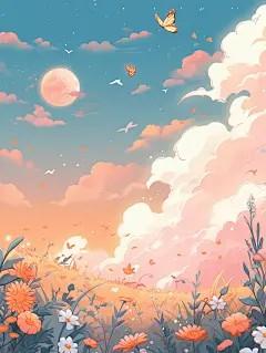 秦南阿琳