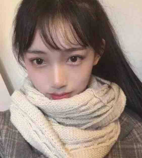 周明远李晓明