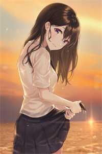 清玄王老五